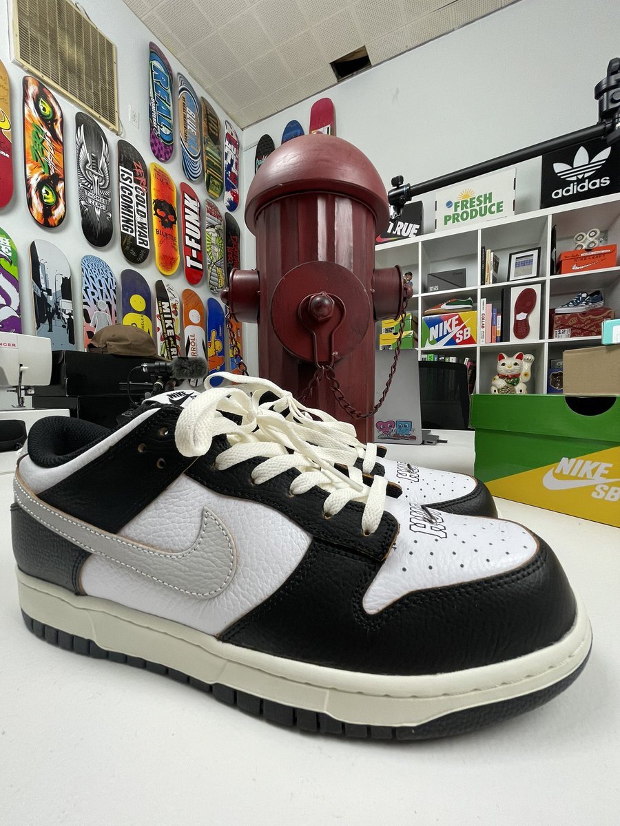 Is it a bad time to start using Twitter?