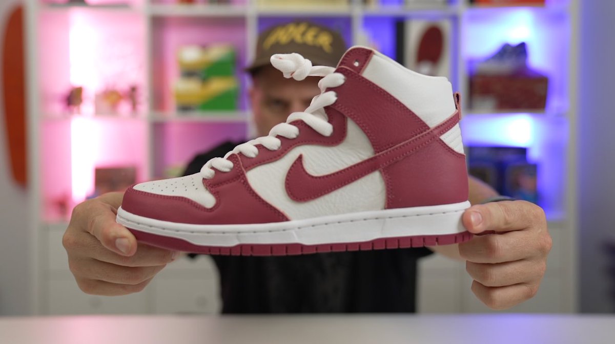 David Bluetile tweet media