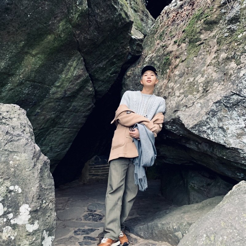 🇰🇷𝗧𝗜𝗔𝗡ₜᵢₐₙ🪔天上天下 唯我独尊 tweet media
