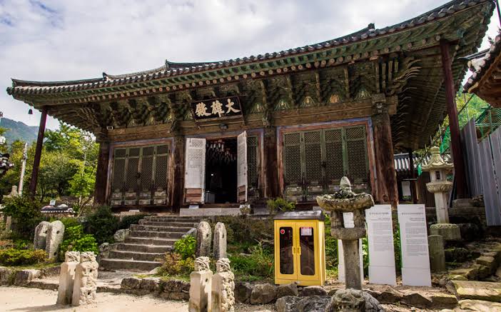 🇰🇷𝗧𝗜𝗔𝗡ₜᵢₐₙ🪔天上天下 唯我独尊 tweet media