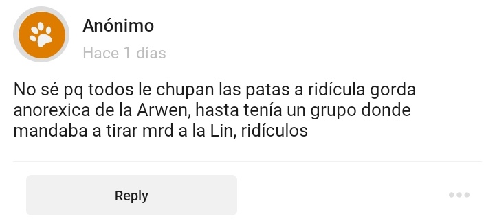 trastornaditos's tweet photo. https://t.co/wrGU7mMnEi