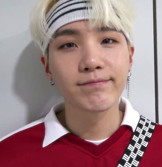 킹슈 tweet media