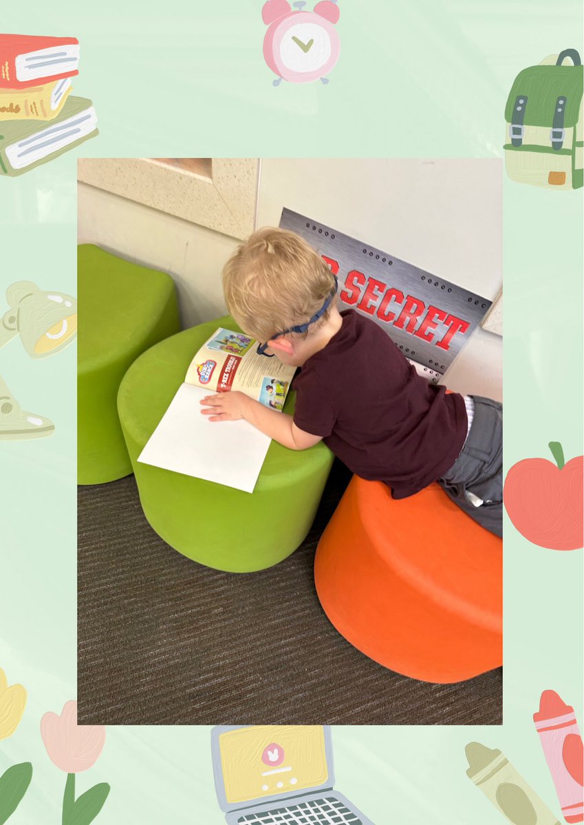 Lauren Oakes tweet media