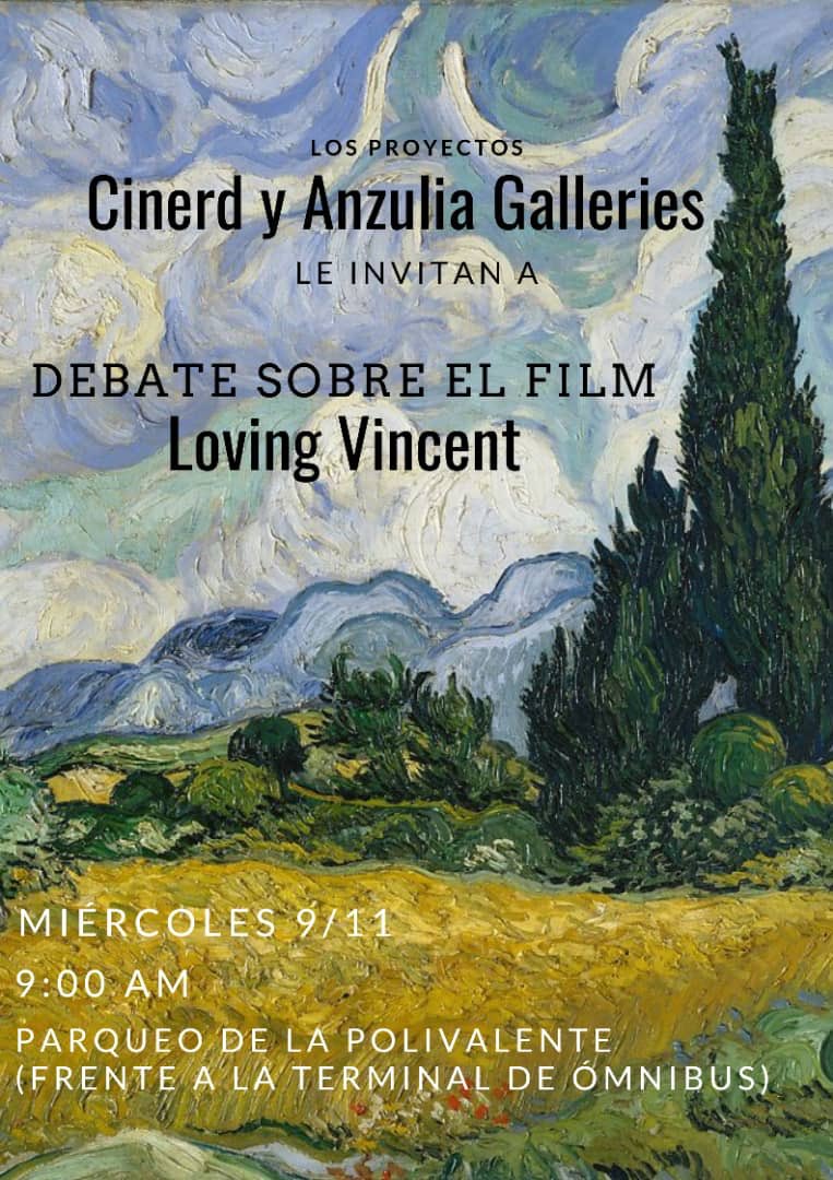 Cinerd22's tweet photo. Deberían pasarse ! Sin dudas haremos un debate interesante @anzulia_g  🤓 https://t.co/xusq5ihQKG