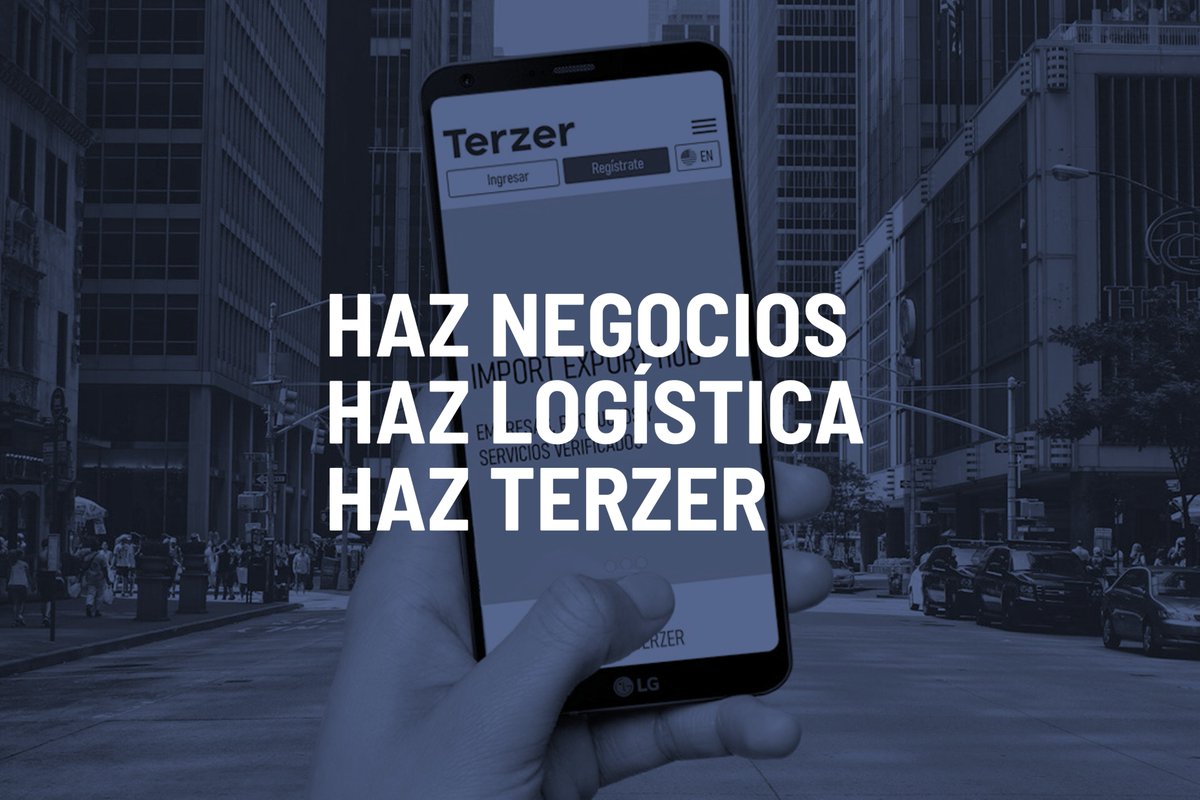 TerzerHUB's tweet photo. "Texas, el corredor ideal para T-MEC"
Los gobernantes tejanos algún día dejaran el cargo, pero el comercio entre los países siempre continuara. https://t.co/jNg7pOD2x4