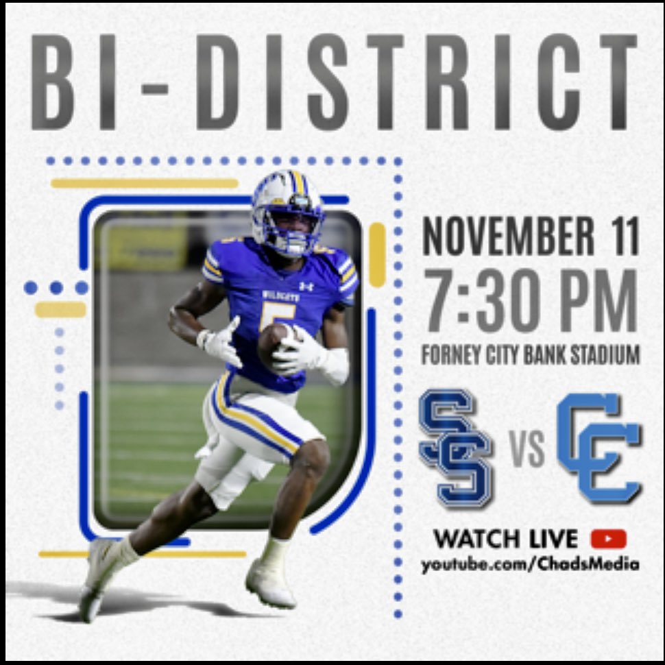 Coach Faircloth (@coachbfaircloth) on Twitter photo 