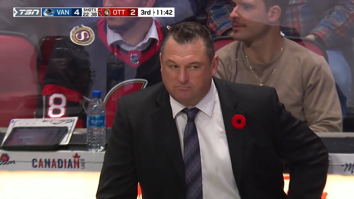 Everyday Sens tweet media