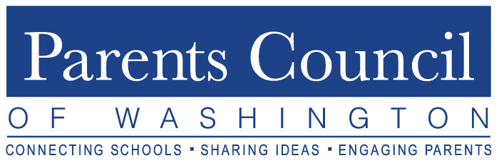 Thanks Marketing Trends For Following @pcwschools!!! Hope to see you soon ift.tt/UV8nTh4