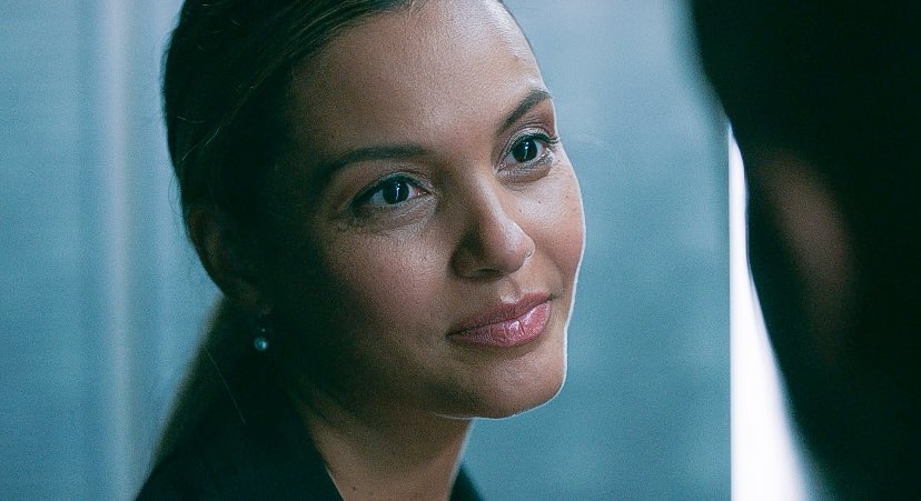 paulsenwelton's tweet photo. “like i said, i just want you to be happy, whoever you’re with.”
“i want you to be happy.”
then do it together 😭 #theresident https://t.co/vjJx5lu6Fs