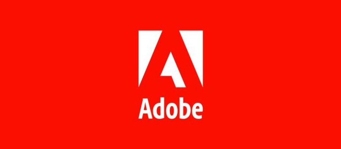 I’m happy to share that I’m starting a new position as Adobe Commerce Technical Architect at @Adobe!

#adobelife #adobeforall #adobecommerce