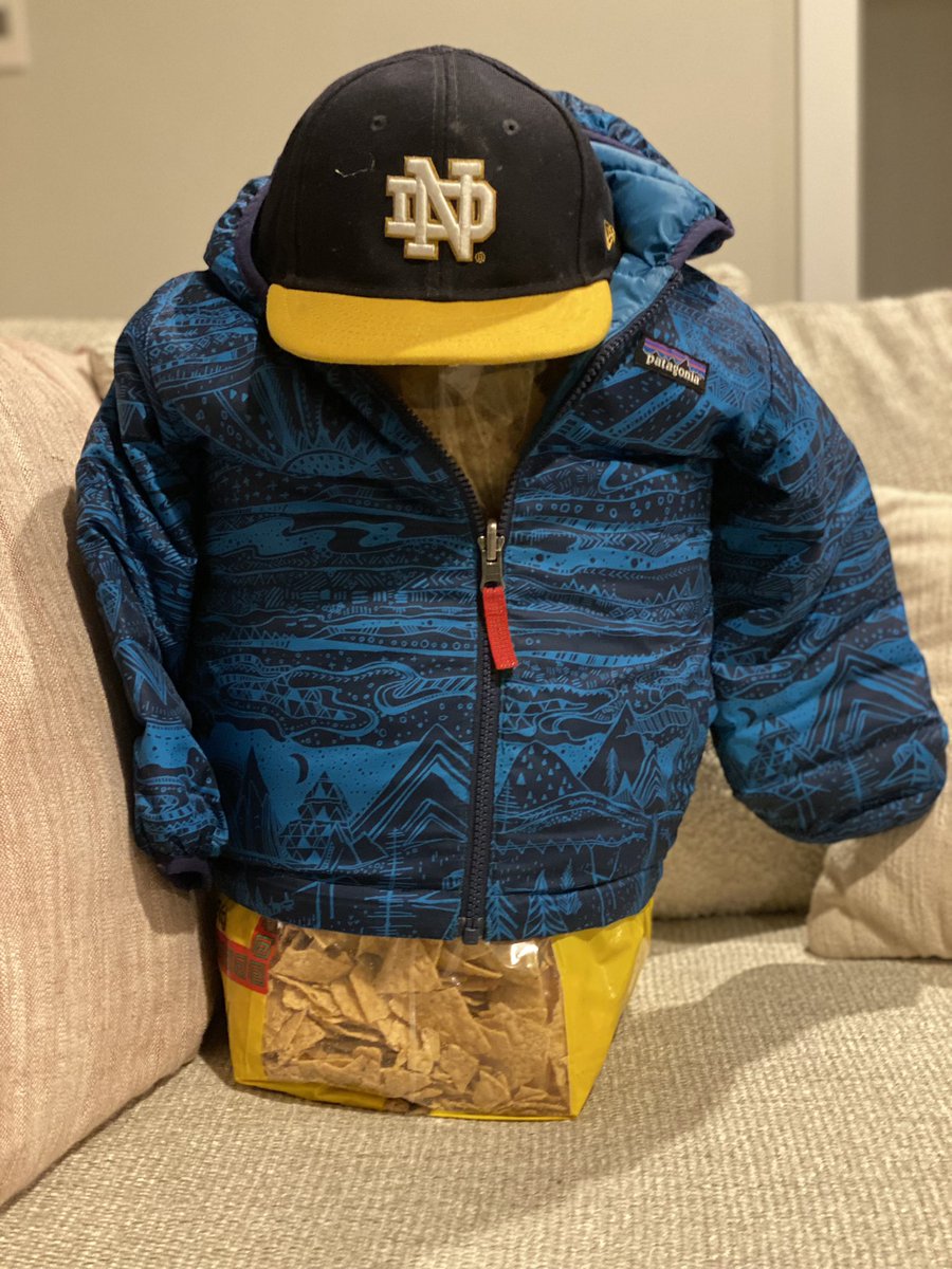 Sean Flynn tweet media