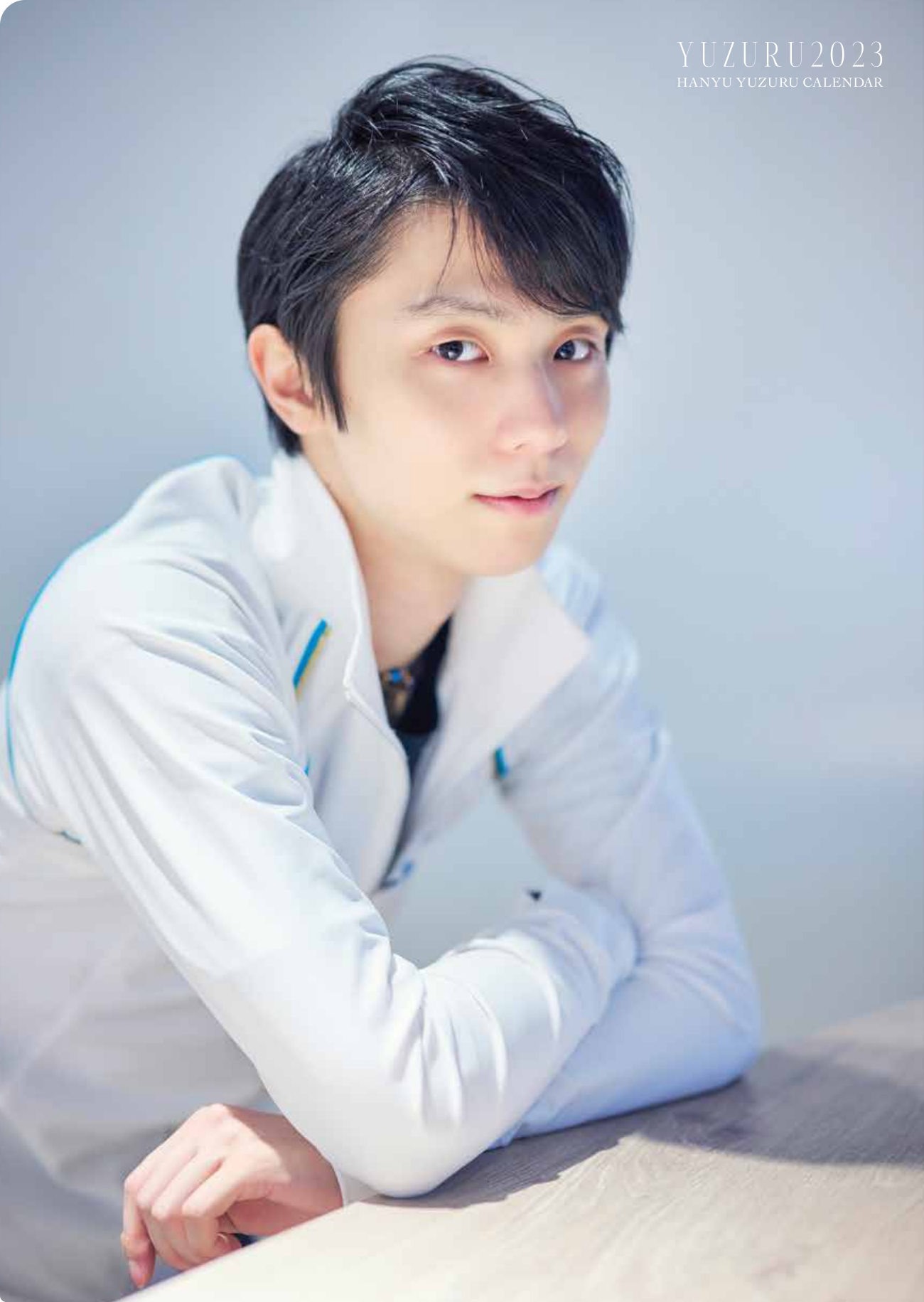 集英社スポルティーバ on X: 