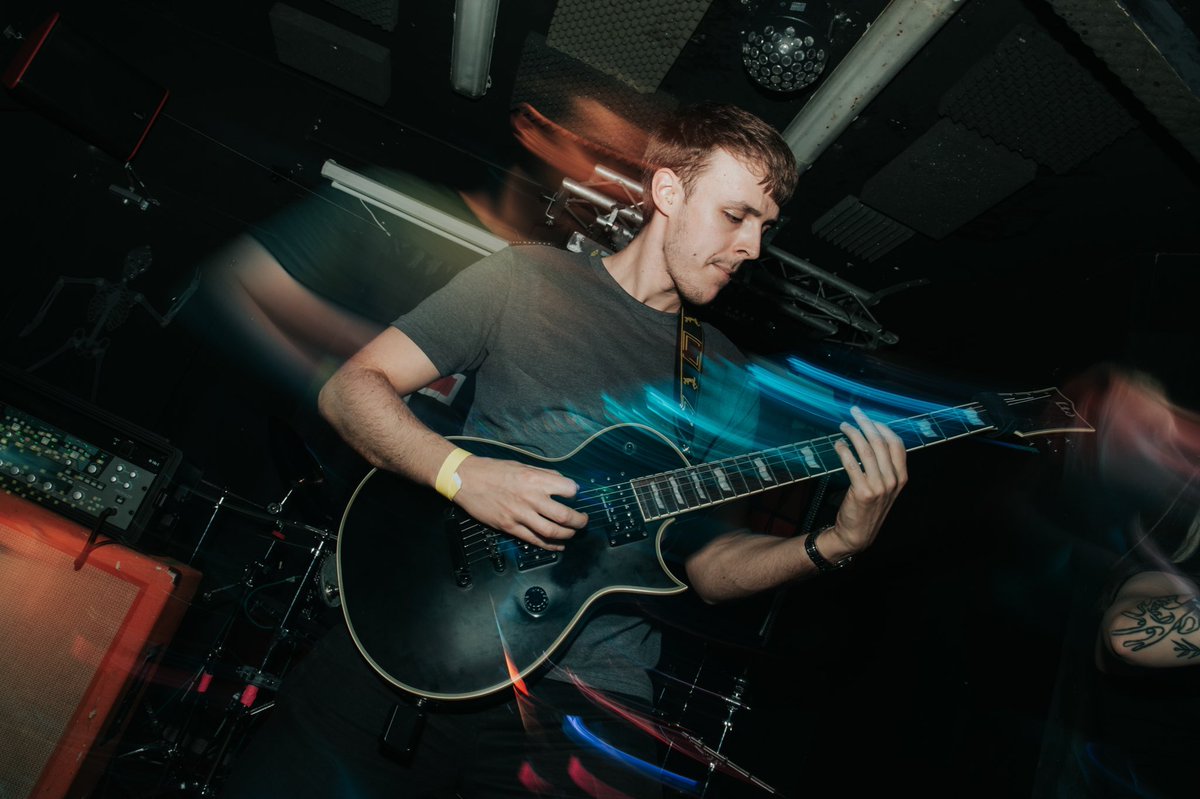 meganjenksphoto's tweet photo. That’s What You Get Festival’s Halloween 
feat. Nightlives, Tribeless, and Miles From Home 

#musicphotography https://t.co/86RoEoUYDs