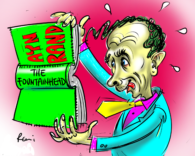 KauriRoni's tweet photo. #DavidSeymour #ActNZ
"Oo-er!"...Randy fayn-boy... https://t.co/ZMdX3nOXOu