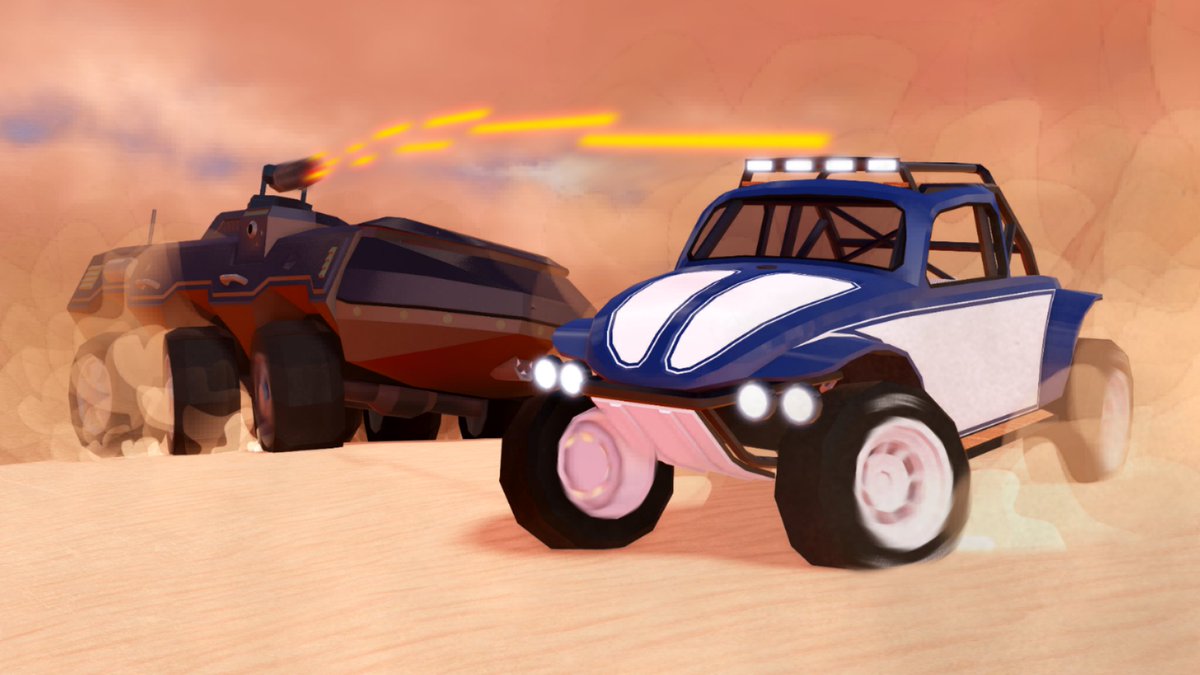 plasmazillasc's tweet photo. run

#Jailbreak #JailbreakCreations https://t.co/2s4Uu9LDnC