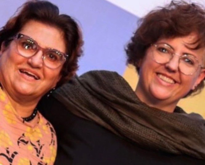 JucimeriS's tweet photo. No dia em que comemoramos a liberdade do Lula por uma prisão injusta, ilegal e política, Márcia Lopes é anunciada para a comissão de transição! Nada é por acaso! Vamos reconstruir o Sistema Único de Assistência Social e a proteção social brasileira! 🌻❤️ https://t.co/Ofvv0gOf7e