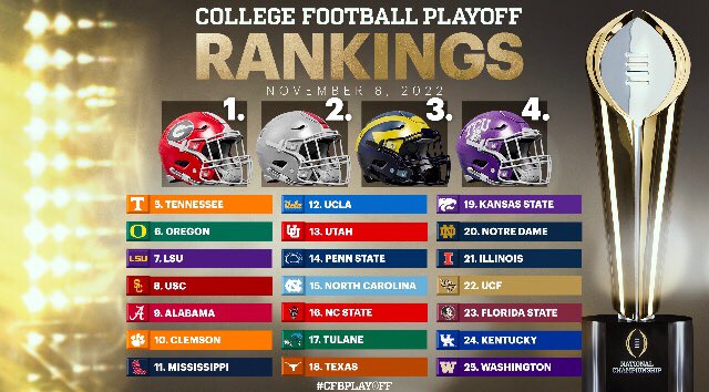 OSU News & More 🏈 tweet media