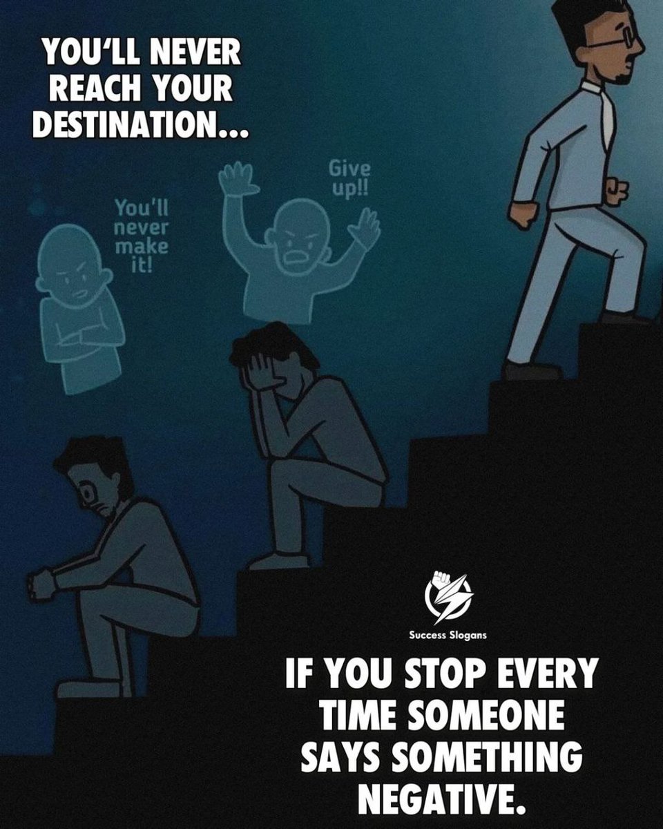 10 Harsh Truths of Psychology &amp; Life:

1.