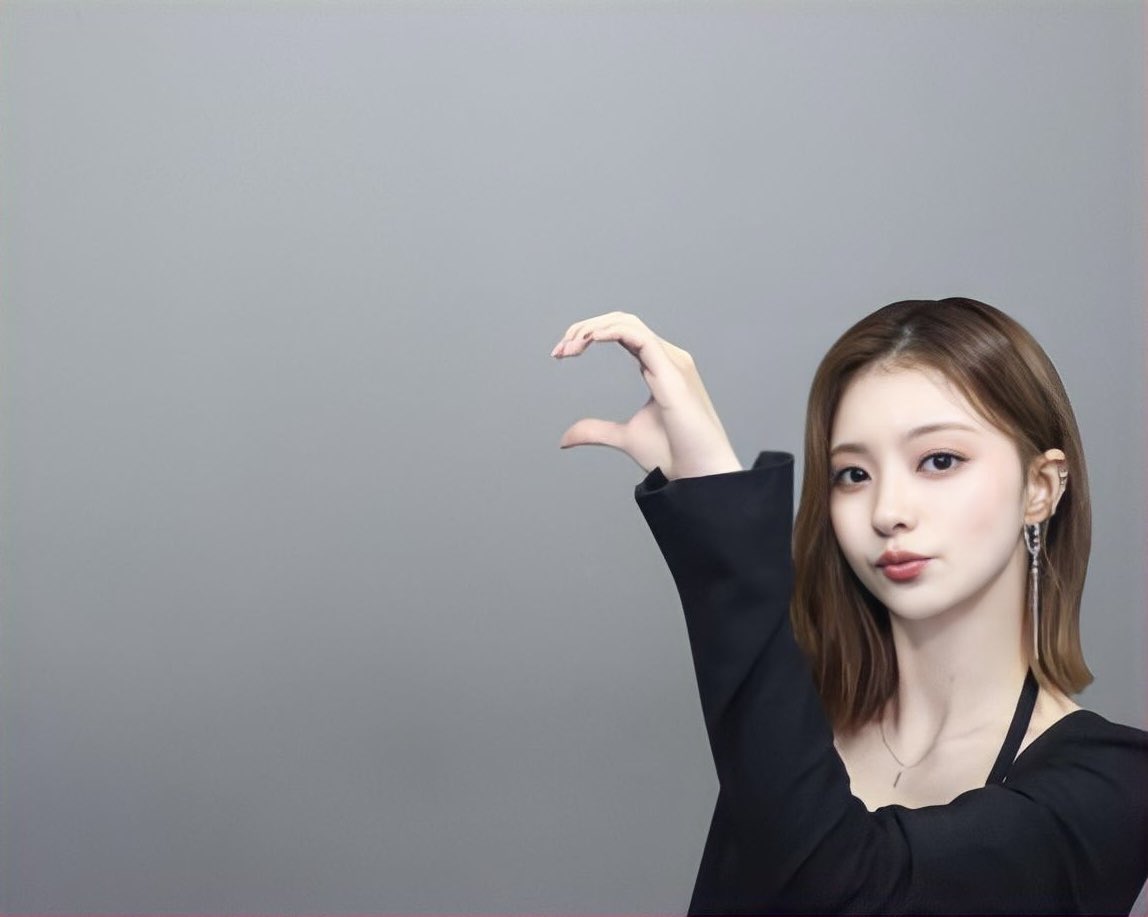 _htp8b's tweet photo. 케이콘 포토이즘 #이나경 고화질 https://t.co/CFkmtUZsS4