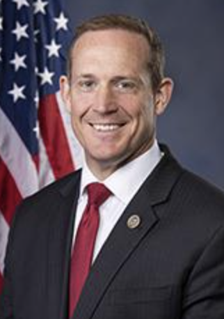 ReubenJones1's tweet photo. BREAKING: The AP projects @TedBuddNC has won the North Carolina US Senate race. 

He defeats @CheriBeasleyNC. 

@SpecNews1RDU @SpectrumNewsDC #Ncpol https://t.co/aBGyi0NUVb