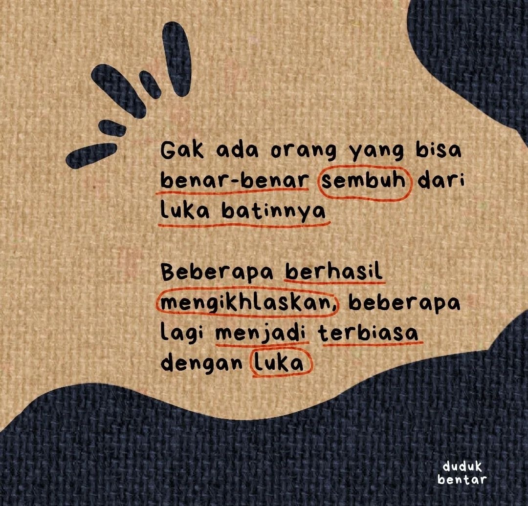 Dialog Lara (@dialoglara) on Twitter photo 