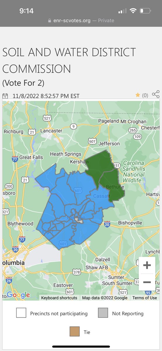 Will Galloway tweet media