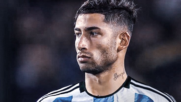 LOS PIBES HOY EN DIA SOLO QUEREMOS UNA COSA