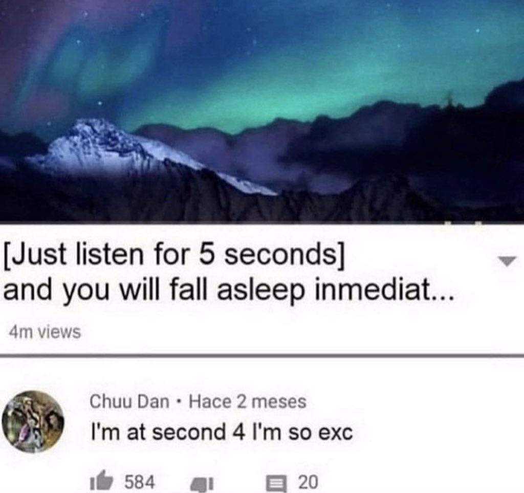 InternetH0F's tweet image. 