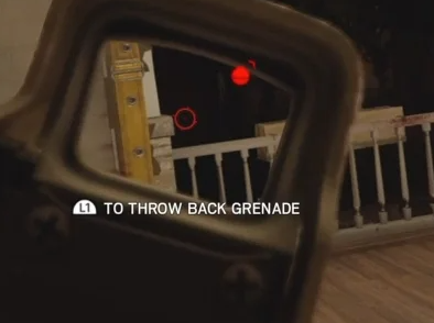 bret on Twitter: "Y7S4 leak 🤯 https://t.co/j8ZzSTFJou" / Twitter