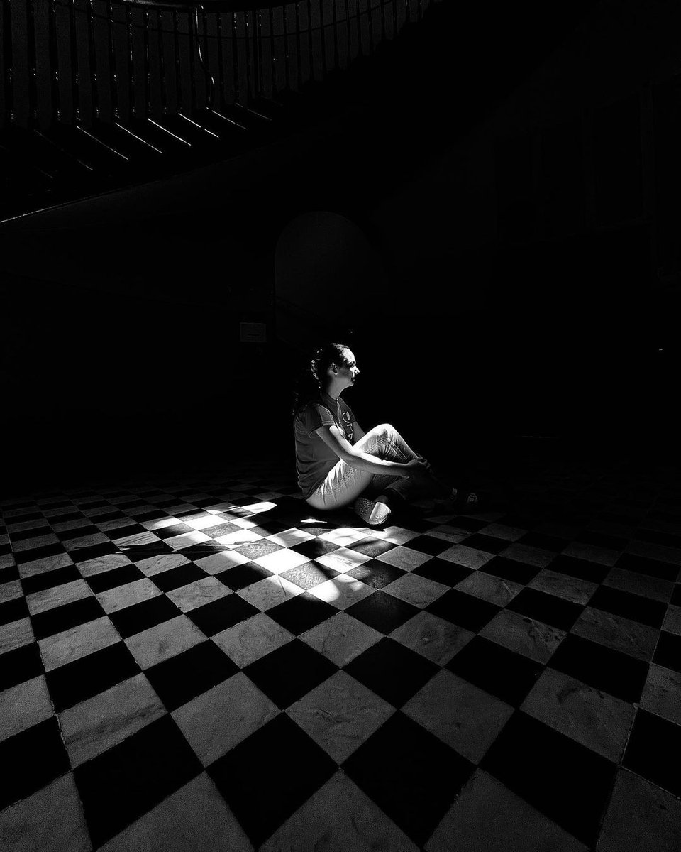 Sydney Open tweet media