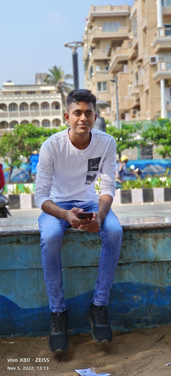itz_gangdev's tweet photo. https://t.co/VfsPlxApZB