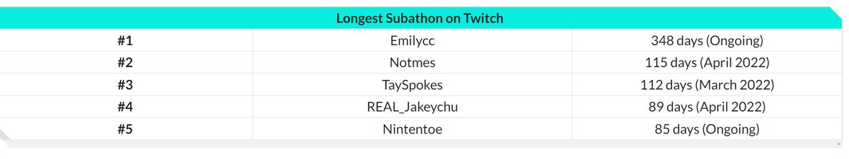 nintenwaur tweet media