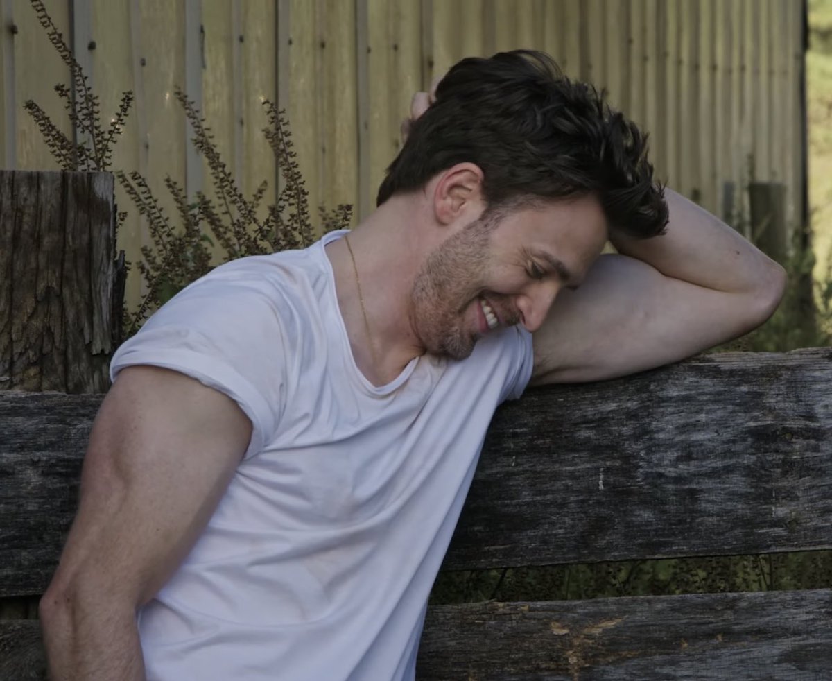 หนูรักพ่อนะคะ