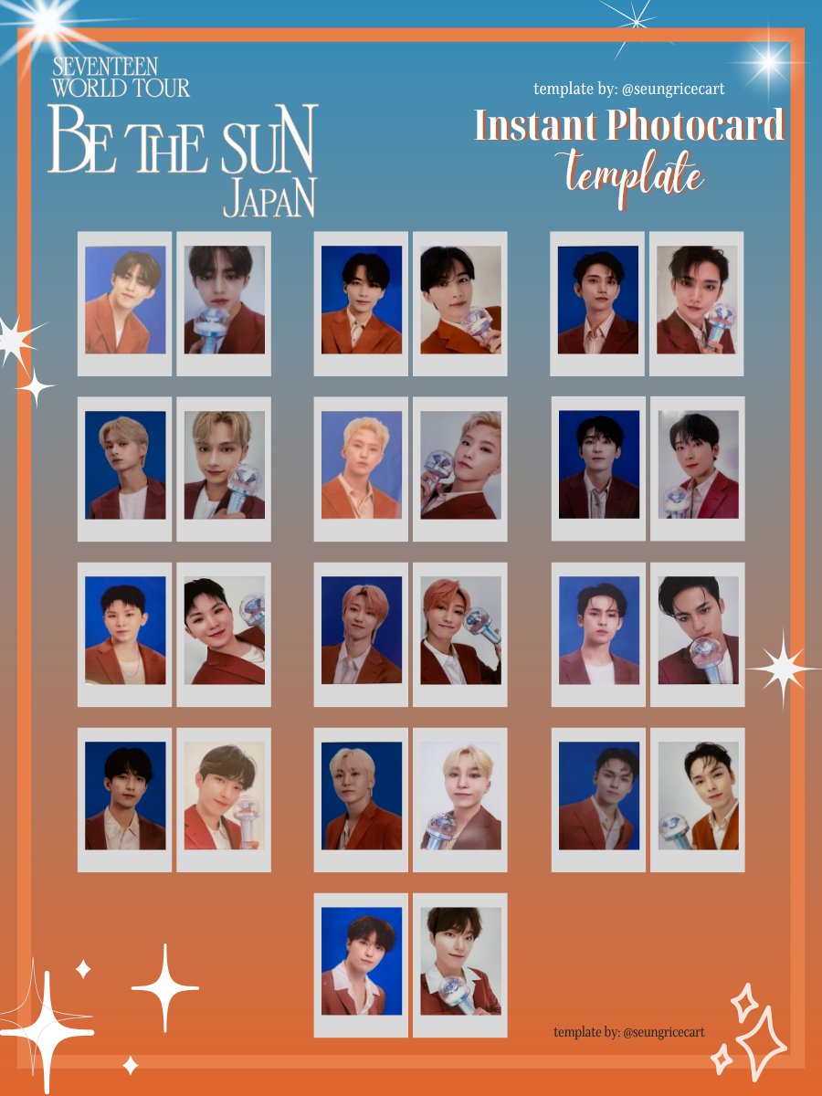 lia & ej || 🦴 || 🌈 || on X: lia & ej || 🦴 || 🌈 || on X: