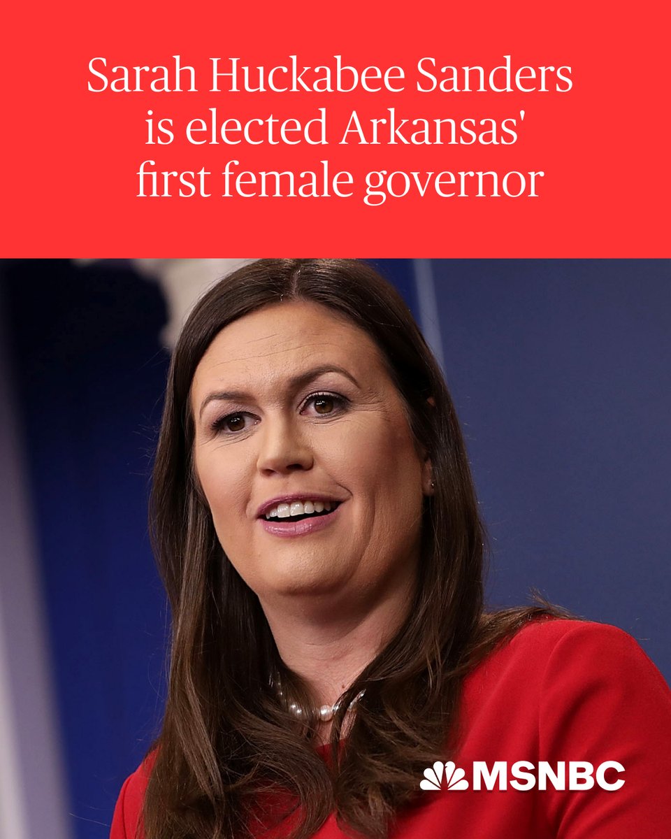 MSNBC On Twitter: