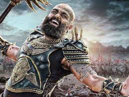 rajneeshjas's tweet photo. @GemsOfBollywood https://t.co/6Ve0HTB7Hq