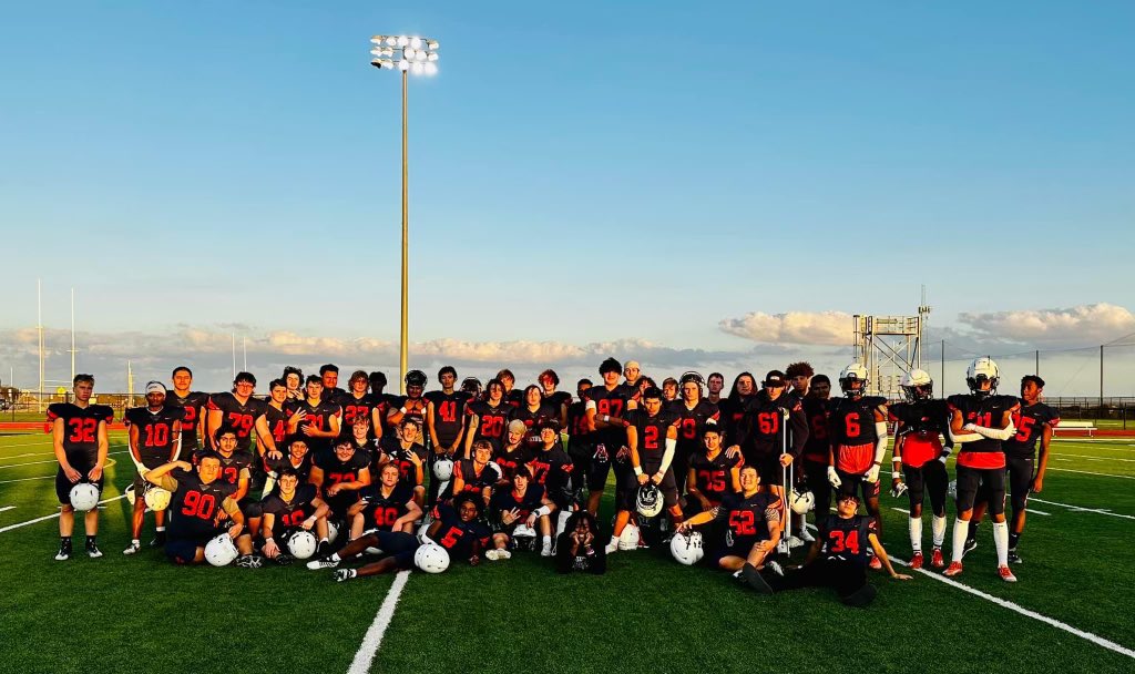 Season 2 finished, work for season 3 starts now💪🏽 #glennfootball #work #offszn