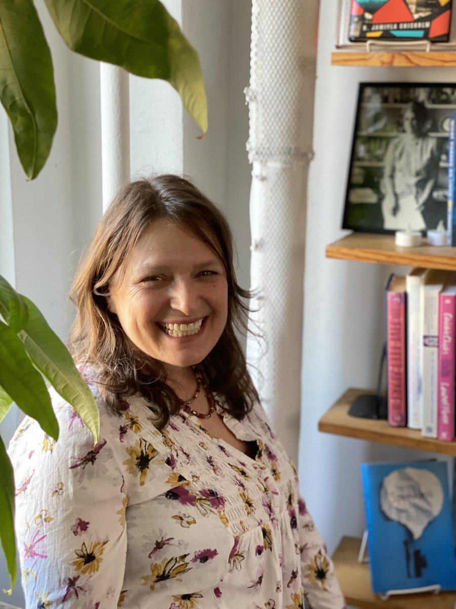 Drexel MFA tweet media