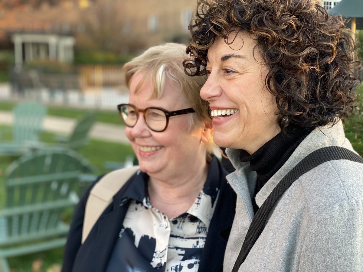 Drexel MFA tweet media