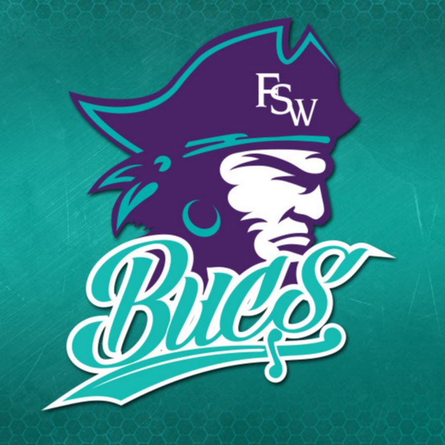 I am extremely blessed and excited to announce that I will be furthering my baseball career at Florida South western. I want to thank my family, coaches , and teammates that have helped me along this process. Go bucs 💜 <a href="/ZacCole_/">Zac Cole</a>
