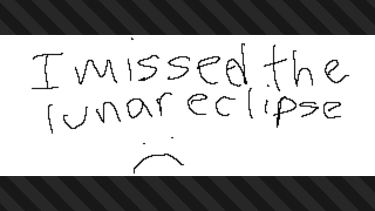 callystea_XD's tweet photo. #Splatoon3 #NintendoSwitch https://t.co/CqxH7vksia