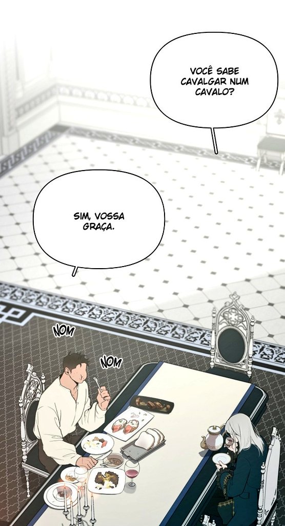 NafiniaR's tweet photo. 🤣🤣👀
#yaoihard #yaoibl https://t.co/Ckn3eM8Hvg
