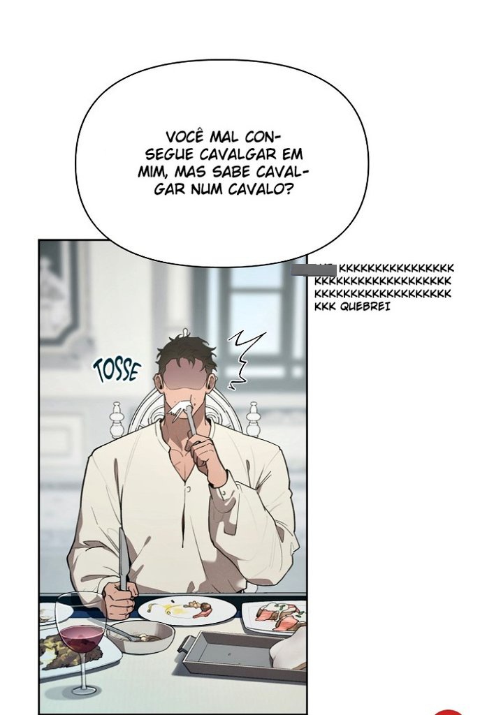 NafiniaR's tweet photo. 🤣🤣👀
#yaoihard #yaoibl https://t.co/Ckn3eM8Hvg