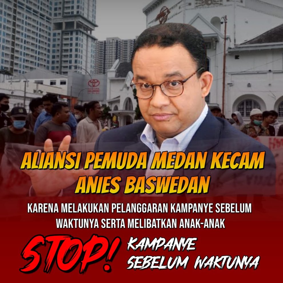 ruhutsitompul's tweet photo. Ha ha ha mulai tersandung, ambisius sich siap2 stresssssss sebelum pesong/gila emang enak Wassalam MERDEKA🤟👍🙏🇮🇩. https://t.co/RHKqGlgPWH