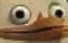 MothStormy's tweet photo. @R1Tz_W1ne I SEE https://t.co/l6X2UQL8kA