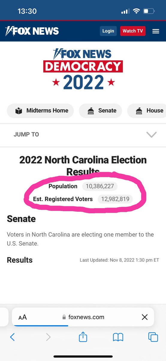 Armadillo59's tweet image. To those who think the Dems don’t cheat.  #ElectionDeniers #demscheat #ElectionDay #Election2022