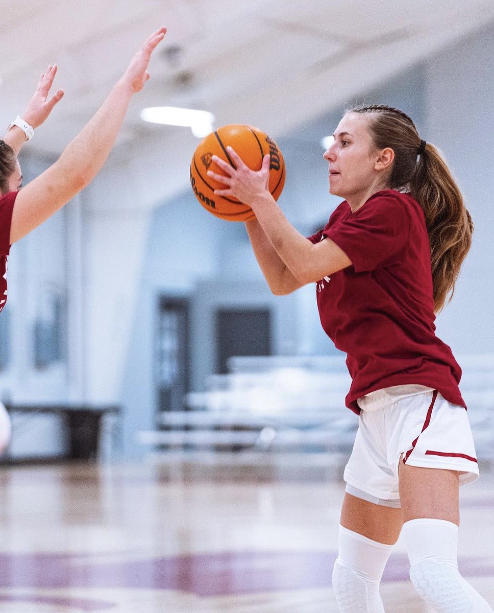 Ja'yon "Jig" Leak tweet media