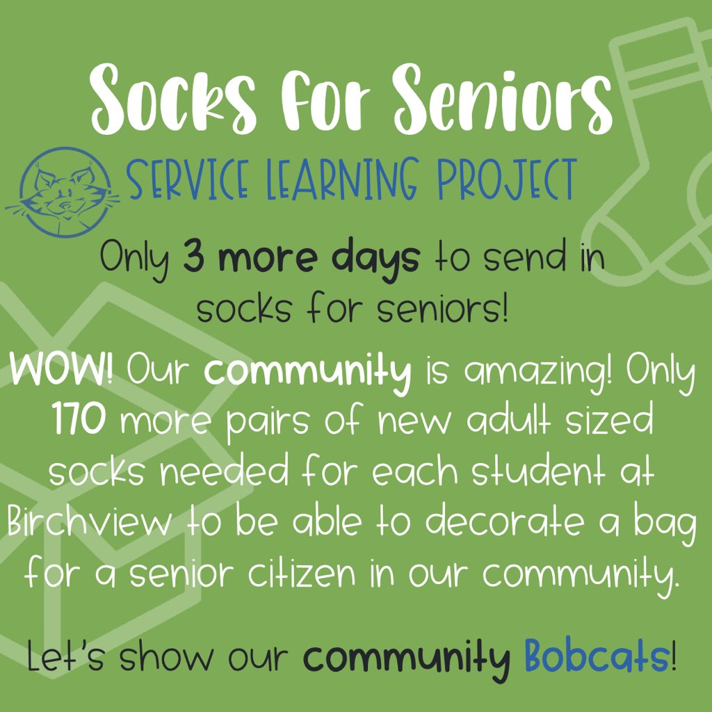 BirchviewPta's tweet photo. https://t.co/oSuzL1dmGg