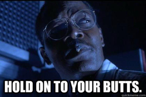 CryptoChillBro (@cryptochillbro) on Twitter photo 