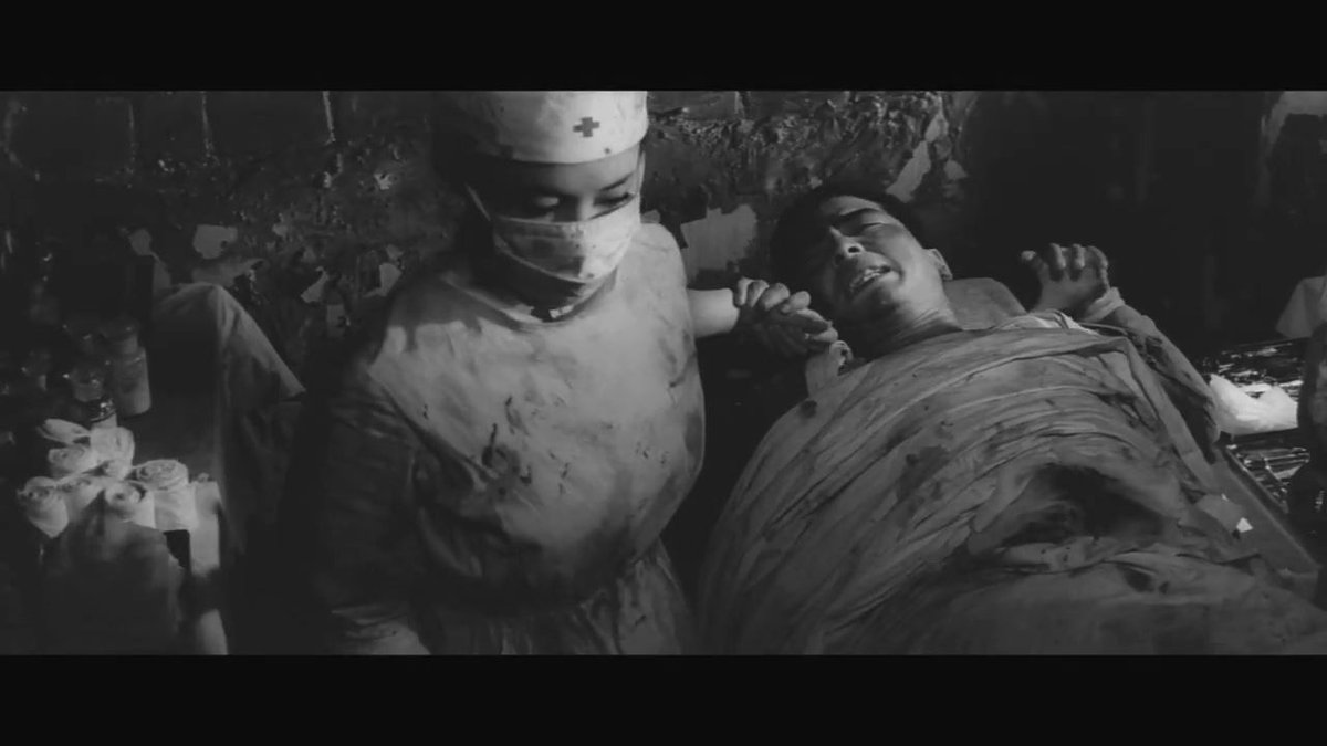 内外の #医療フェチ な動画(無料)も随時ご紹介!!
ブログのレトロ小説の参考にしたのを…チト怖いかな

 #gyno #Medical #surgicalfetish #手術着フェチ #オペ着フェチ

《動画》海外より　ちょっと昔の「子宮外妊娠」手術 - ピティナ＆丸太いずみの　医療プレイ研究所part.2 ptnaandizumi.blog.jp/archives/18813…